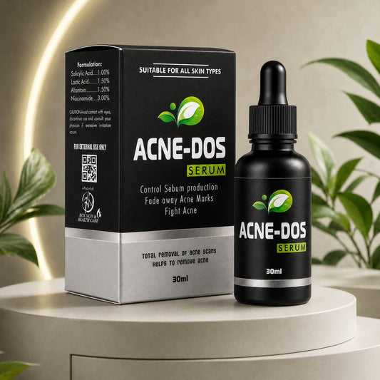 Acne-Dos Serum